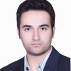 دکتر محمد امین مهاجرانی